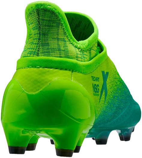 adidas x 16 fußballschuhe fg turf|Adidas X 16+ PureChaos FG .